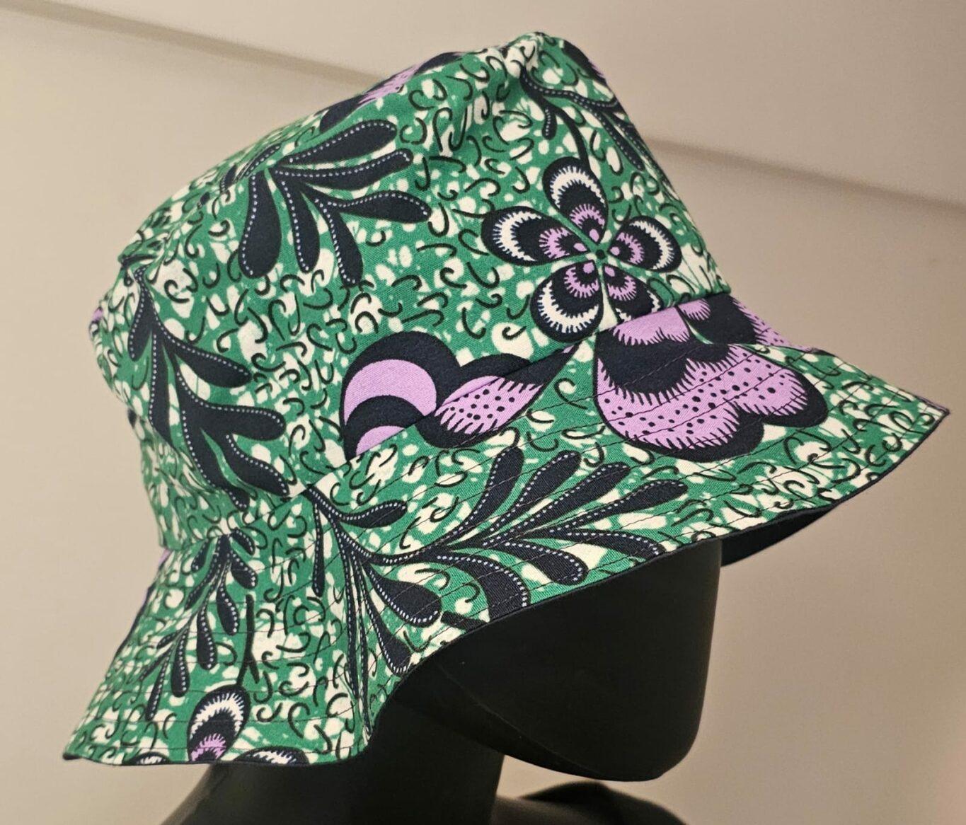 SIS SunPop – Bob Multicolore