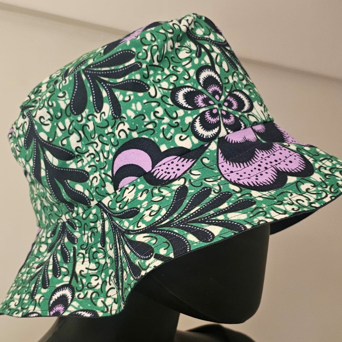SIS SunPop – Bob Multicolore